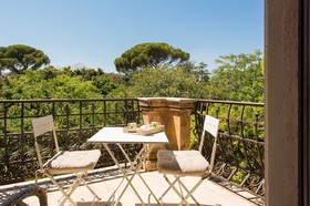 Villa Virginia by Wonderful Italy
