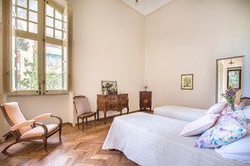 Villa Virginia by Wonderful Italy
