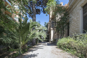 Villa Virginia by Wonderful Italy
