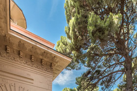 Villa Virginia by Wonderful Italy