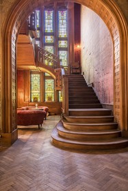 Villa Virginia by Wonderful Italy