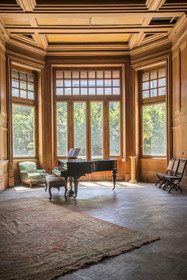 Villa Virginia by Wonderful Italy