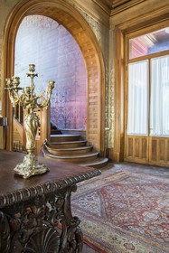 Villa Virginia by Wonderful Italy