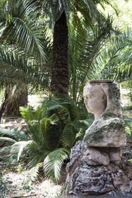 Villa Virginia by Wonderful Italy