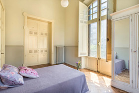 Villa Virginia by Wonderful Italy