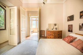 Villa Virginia by Wonderful Italy