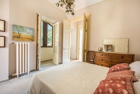 Villa Virginia by Wonderful Italy