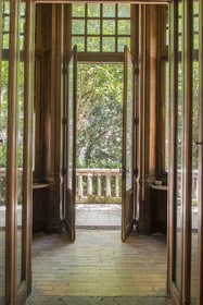 Villa Virginia by Wonderful Italy
