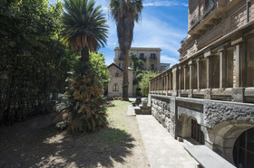 Villa Virginia by Wonderful Italy
