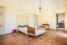 Villa Virginia by Wonderful Italy