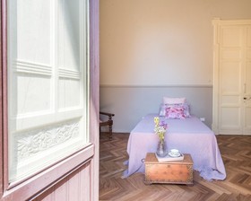 Villa Virginia by Wonderful Italy