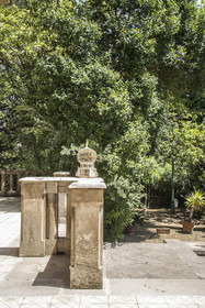 Villa Virginia by Wonderful Italy