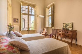 Villa Virginia by Wonderful Italy