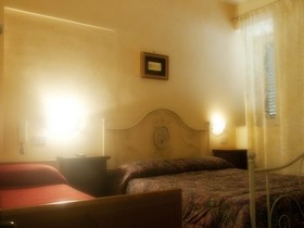 Vittoria