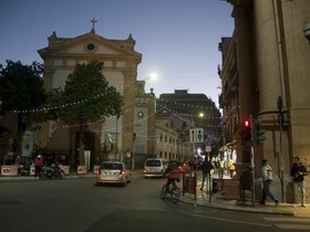 Vittoria