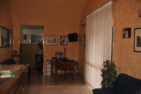 Vittoria