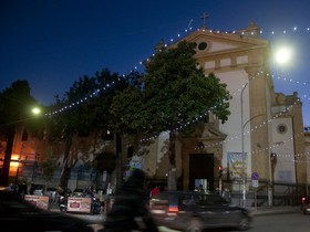 Vittoria