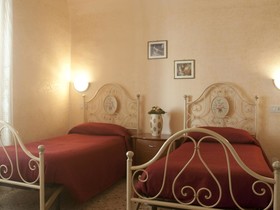 Vittoria