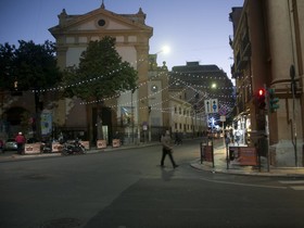 Vittoria