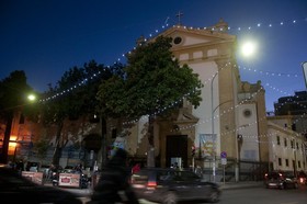 Vittoria