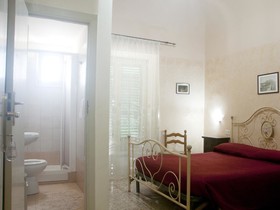 Vittoria