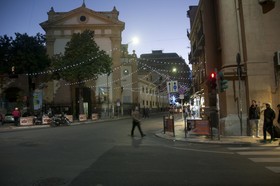 Vittoria