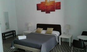 Welcome Sicily