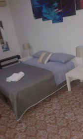 Welcome Sicily