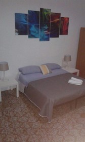 Welcome Sicily