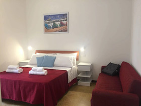 Yoo Room