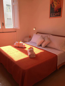 Yoo Room