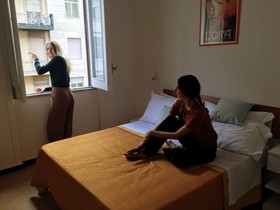 Yoo Room