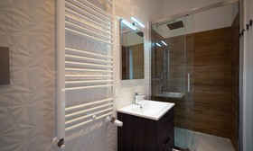 Zefiro Suites