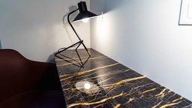 Zefiro Suites