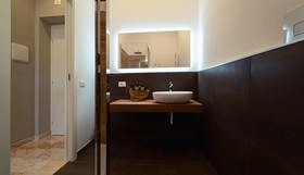 Zefiro Suites