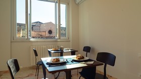 Zefiro Suites