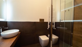 Zefiro Suites