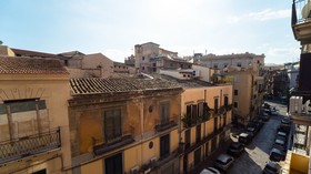 Zefiro Suites