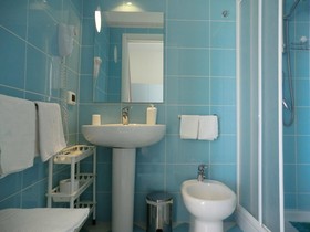 B&B Mediterraneo Mare e Sole