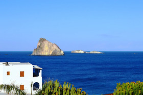 Appartamento Acquamarina
