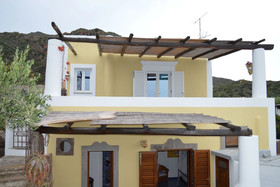 Appartamento Acquamarina