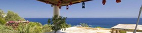 Hotel Girasole