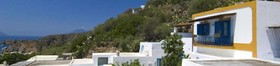 Hotel Girasole