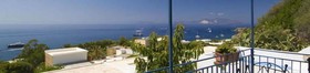 Hotel Girasole