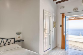 Hotel Girasole