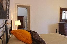 Hotel O Palmo