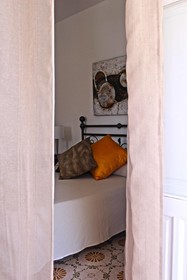 Hotel O Palmo