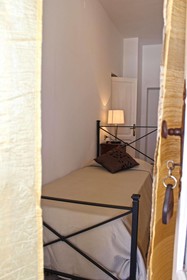 Hotel O Palmo