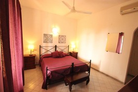 Hotel O Palmo