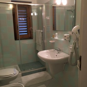 Hotel O Palmo